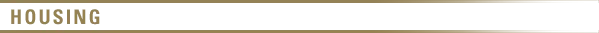 spcogvigexx0.png