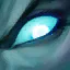 25.04 Patch Notes image 024