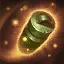 League of Legends Patch 26.13 Notes image 010