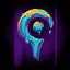 14.18 Patch Notes image 014