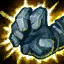 26.21 Patch Notes image 056