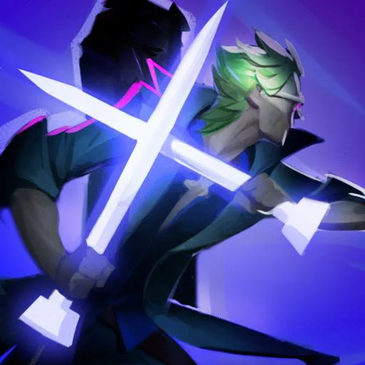 League of Legends Patch 26.13 Notes image 006