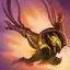 25.20 Patch Notes image 008