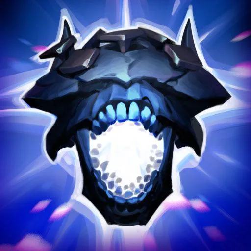 League of Legends Patch 26.13 Notes image 007