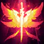 14.22 Patch Notes image 023