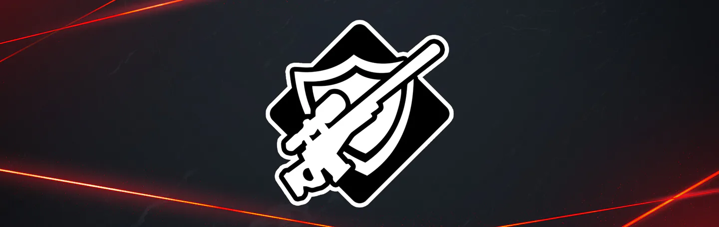Fortnite Sniper Striker Reality Augment