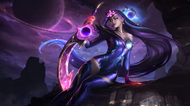 14.21 Patch Notes image 075