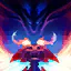 26.10 Patch Notes image 028