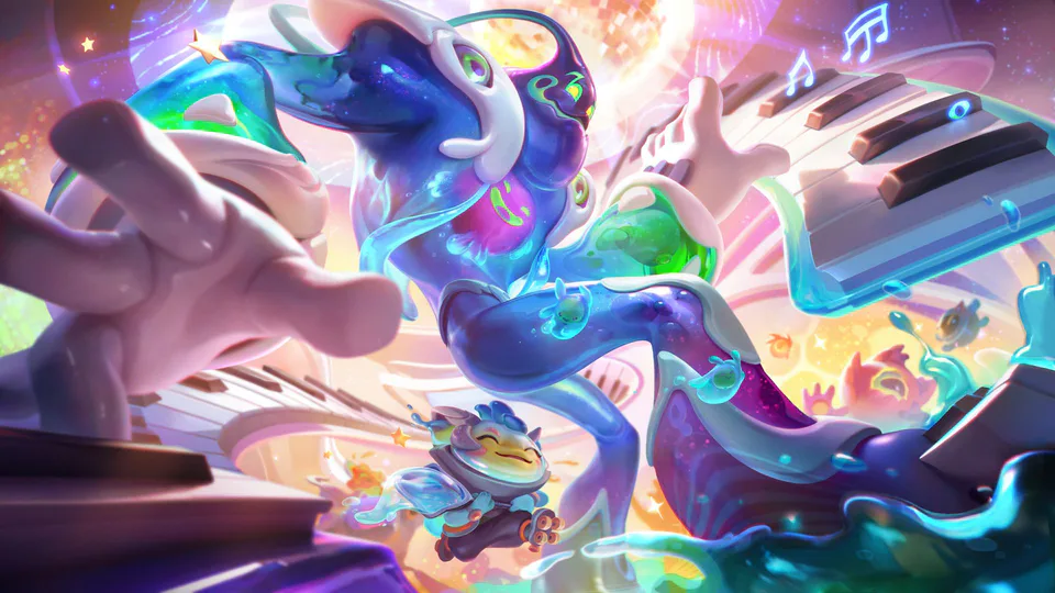 26.8 Patch Notes image 026