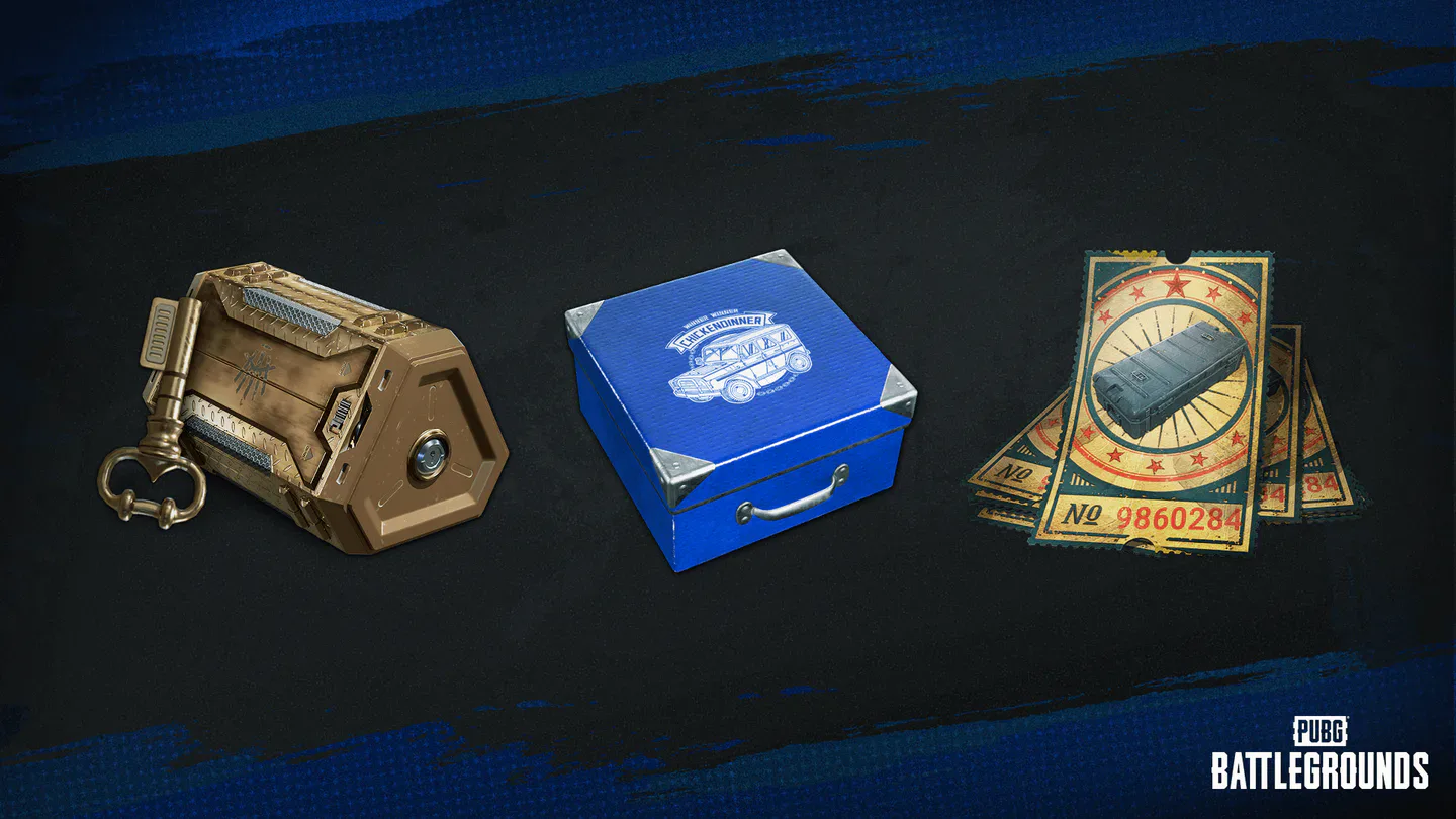 PlayStation®Plus Exclusive Bundle