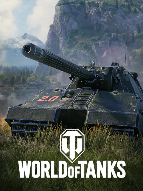 World of Tanks avatar