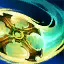 26.1 Patch Notes image 042