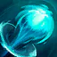 26.12 Patch Notes image 014