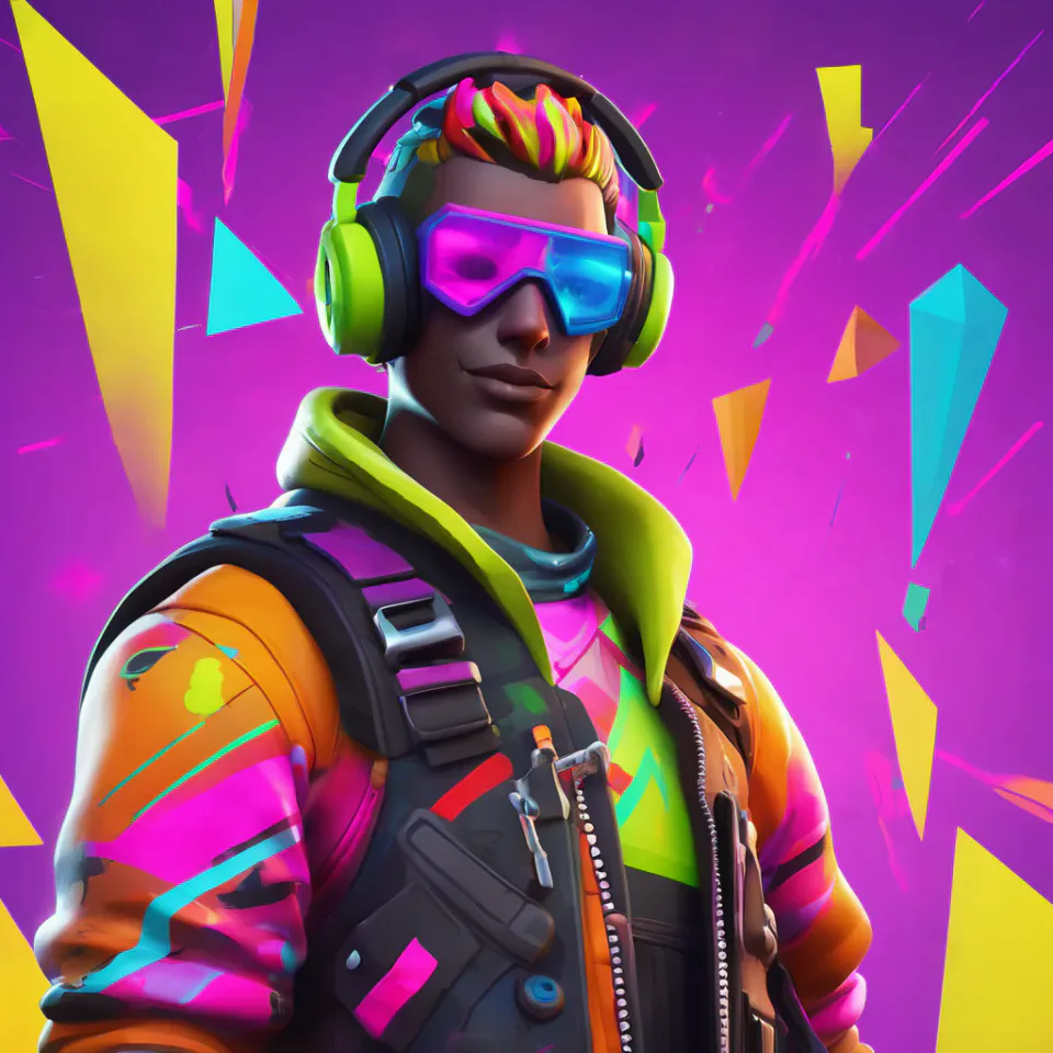 New Madison Beer Emote Available Now