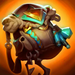26.9 Patch Notes image 054