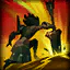 25.16 Patch Notes image 030