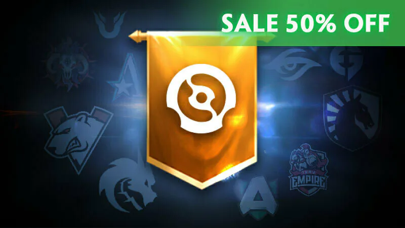 DPC Supporters Club Sale & Fantasy Update