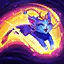 26.21 Patch Notes image 104