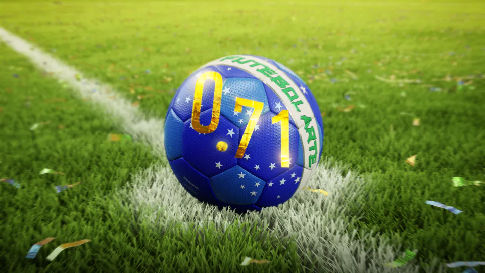 Update Notes 0.71.0