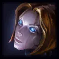 14.16 Patch Notes image 012