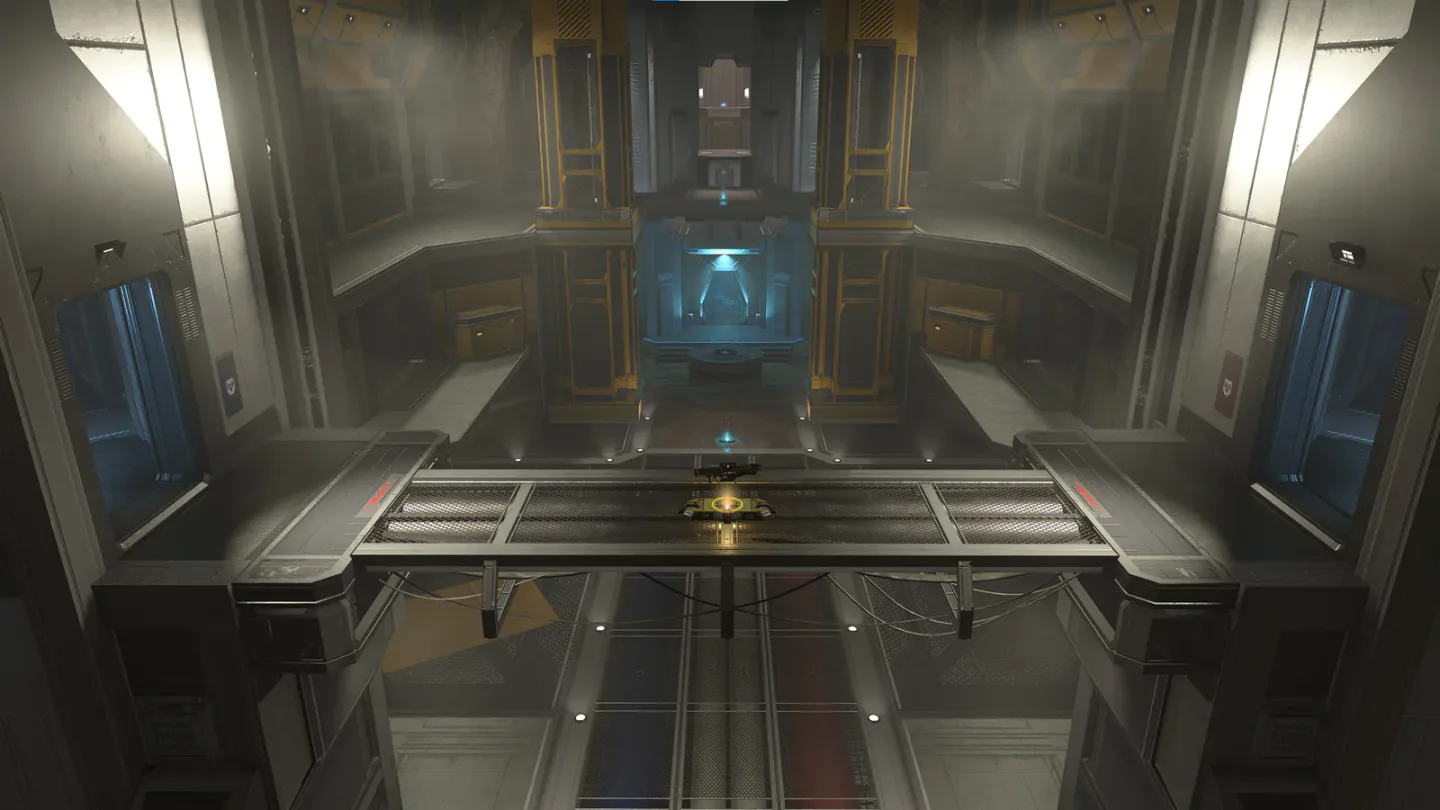 dredge001.jpg