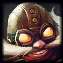 26.14 Patch Notes image 005