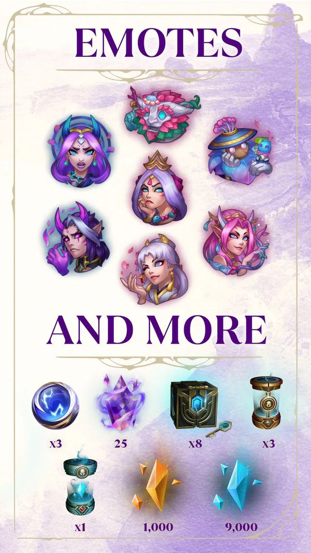 25.09 Patch Notes image 004