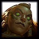 26.4 Patch Notes image 028