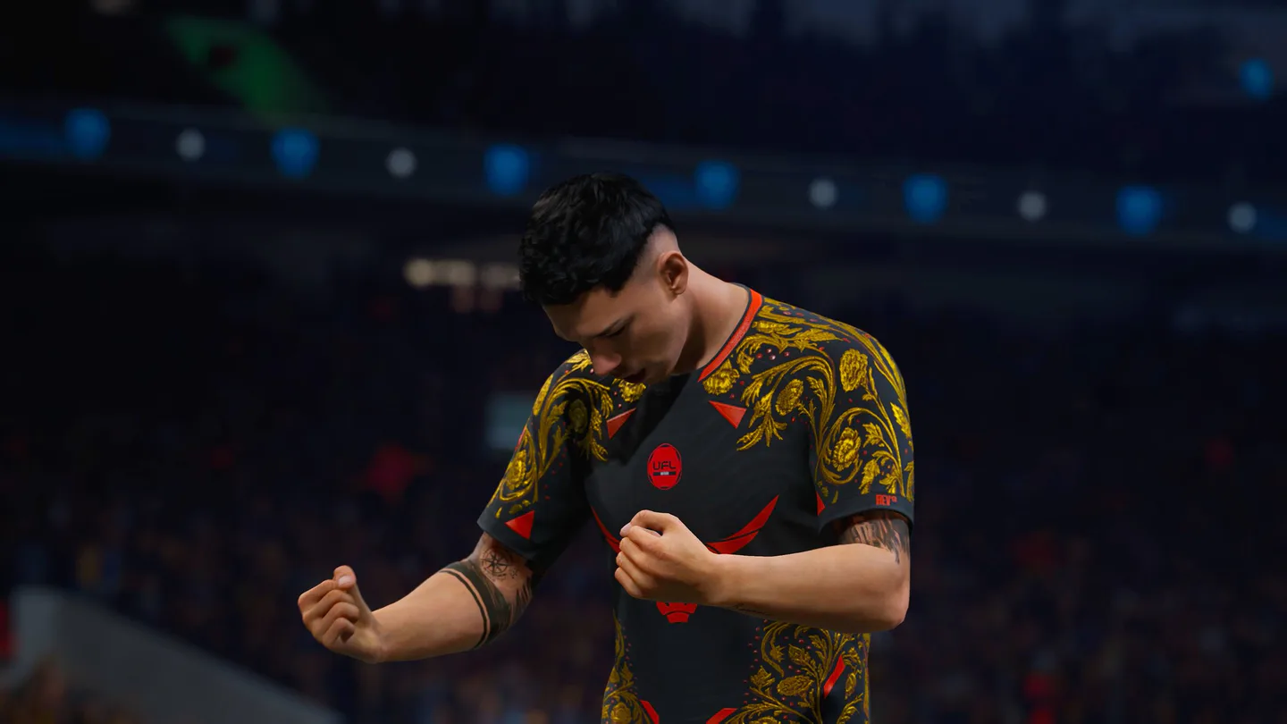 Unlock Elite Players in Team Pass image 003