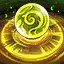 14.18 Patch Notes image 016