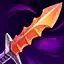 14.19 Patch Notes image 026