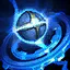 26.21 Patch Notes image 027