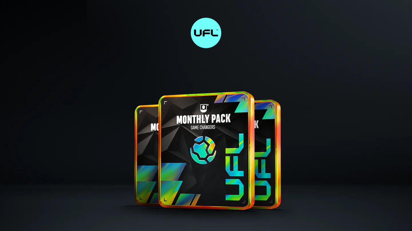 November Mix Pack Brings Game Changers image 001