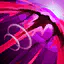 26.3 Patch Notes image 013