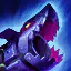 25.19 Patch Notes image 019