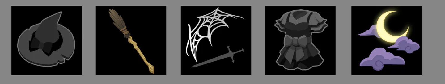 image-(9).png