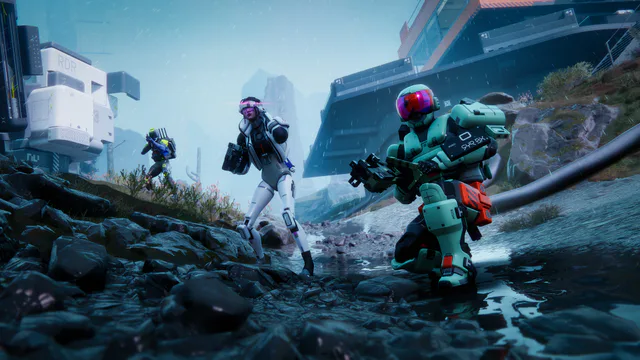 Season 2 Combat Tuning Preview image 001