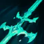 26.2 Patch Notes image 033