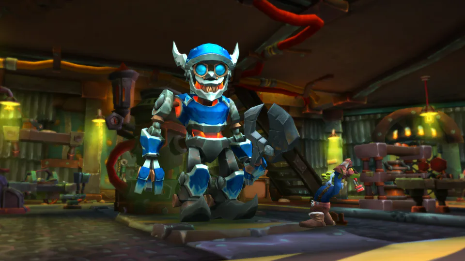Hotfixes: August 4, 2025