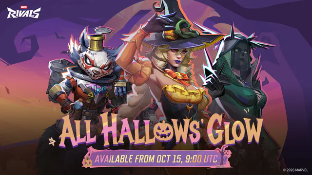 Version 20261015 Patch Notes image 001